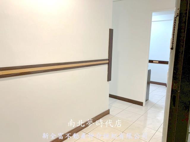 台南大樓-4