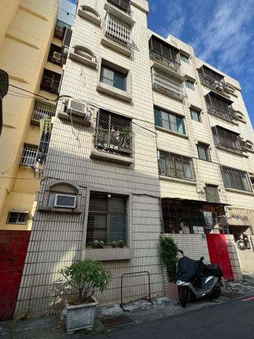 高雄拍賣公寓-3