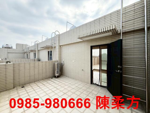 嘉義中埔別墅_店面-11