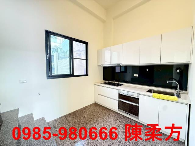 嘉義中埔別墅_店面-12