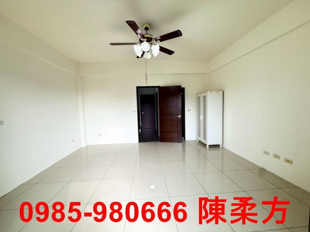 嘉義中埔別墅_店面-5