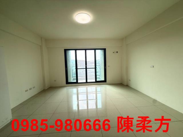 嘉義中埔別墅_店面-6