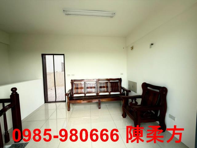 嘉義中埔別墅_店面-9