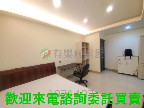 新北淡水透天-11