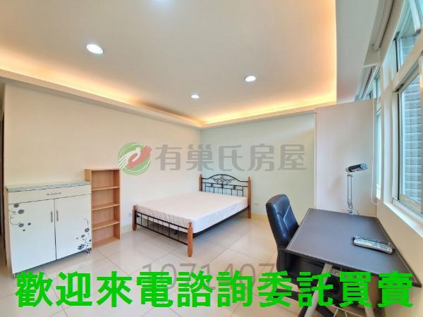 新北淡水透天-4