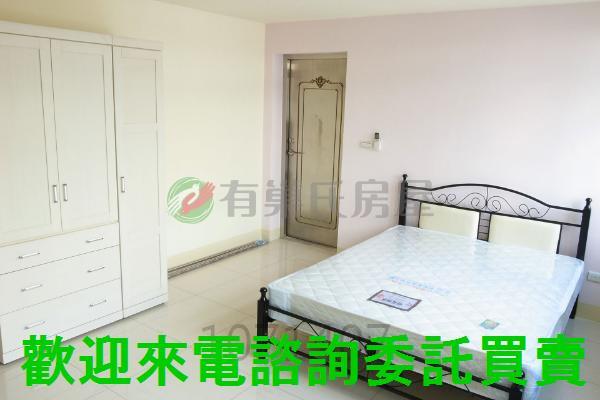 新北淡水透天-5