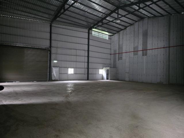 新竹寶山廠房_廠辦_倉庫-1