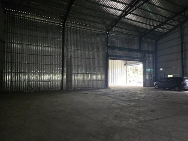 新竹寶山廠房_廠辦_倉庫-2