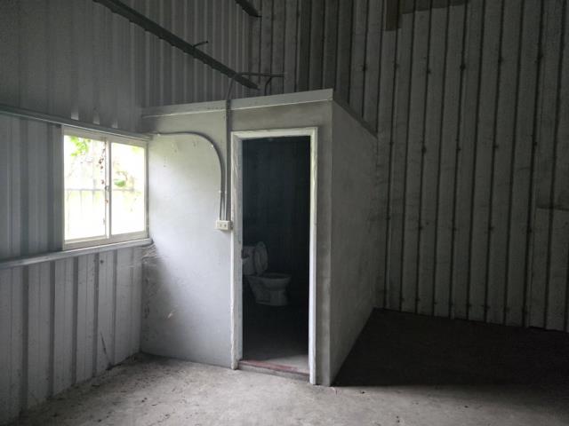 新竹寶山廠房_廠辦_倉庫-3