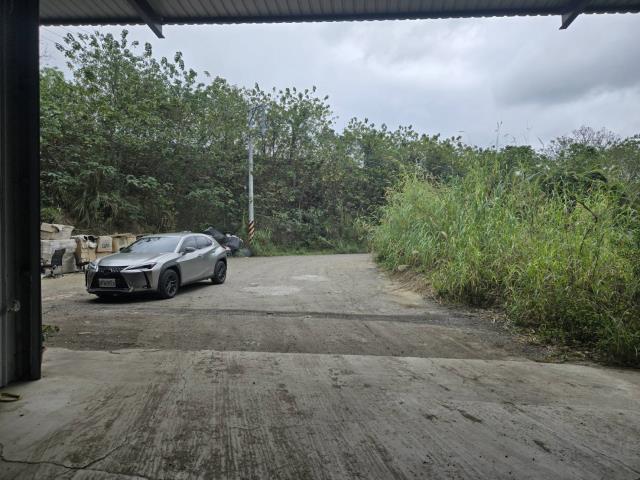 新竹寶山廠房_廠辦_倉庫-4