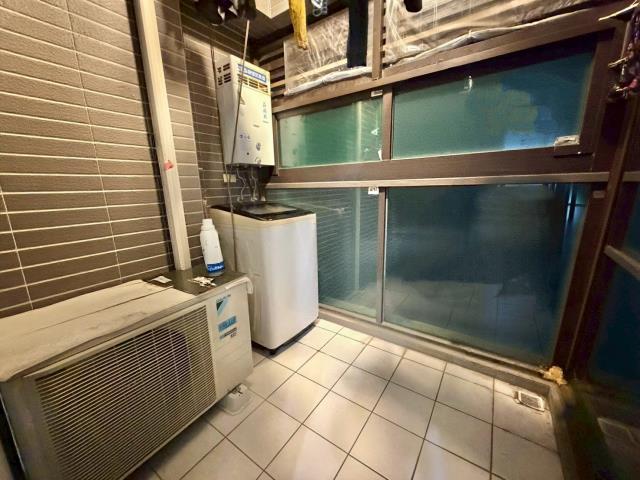 台中沙鹿華廈-4