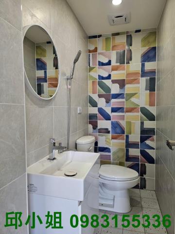 嘉義東區大樓_華廈-10