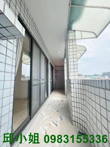 嘉義東區大樓_華廈-11