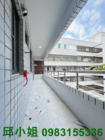 嘉義東區大樓_華廈-12