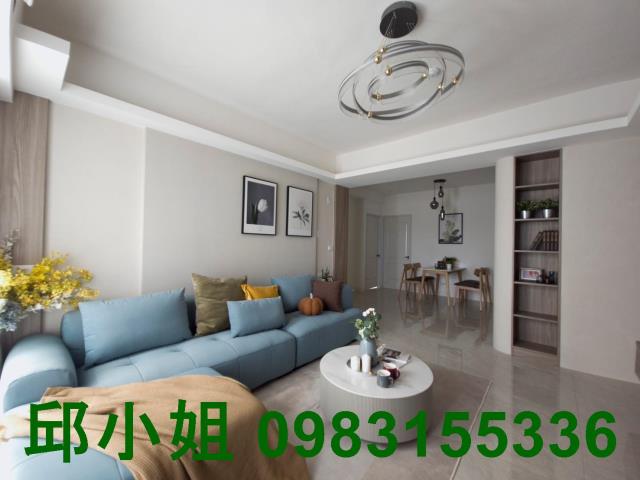 嘉義東區大樓_華廈-1