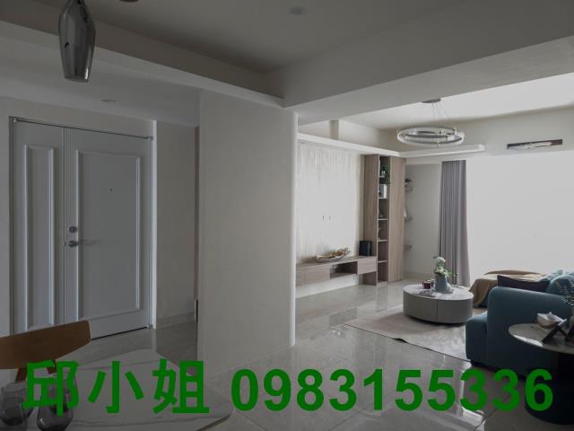 嘉義東區大樓_華廈-2