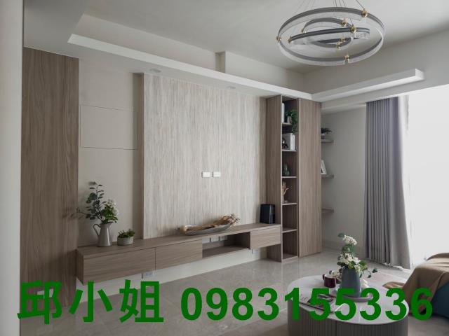 嘉義東區大樓_華廈-3