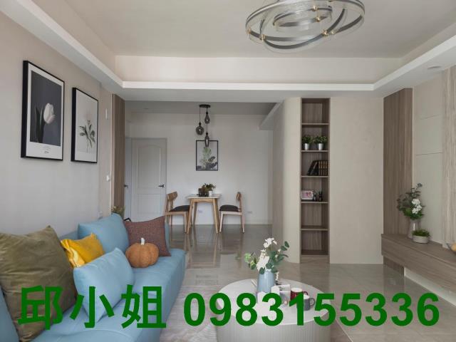 嘉義東區大樓_華廈-4