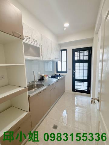 嘉義東區大樓_華廈-5