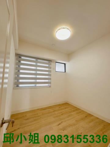 嘉義東區大樓_華廈-6