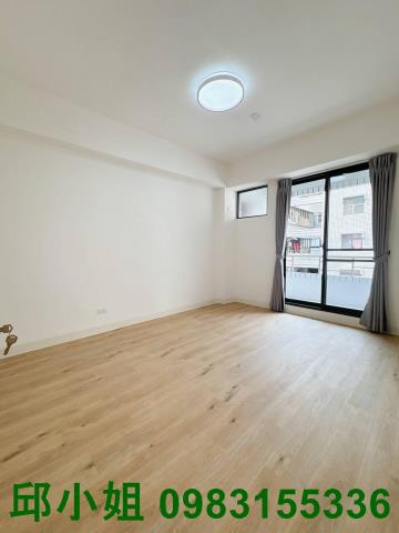 嘉義東區大樓_華廈-7