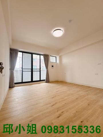 嘉義東區大樓_華廈-8