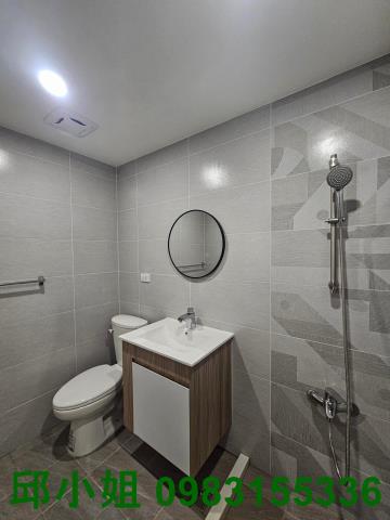 嘉義東區大樓_華廈-9