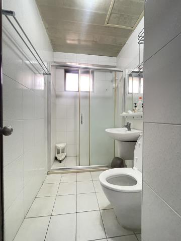 高雄岡山大樓-12