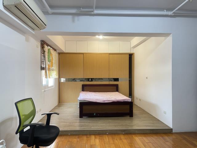 高雄岡山大樓-5