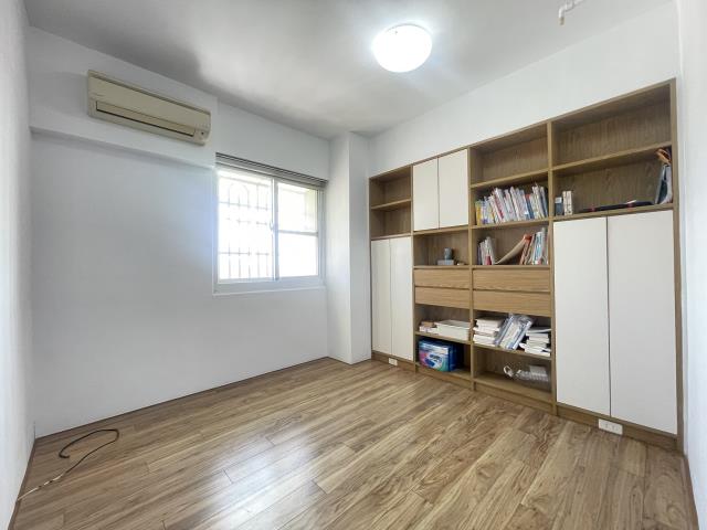 高雄岡山大樓-8