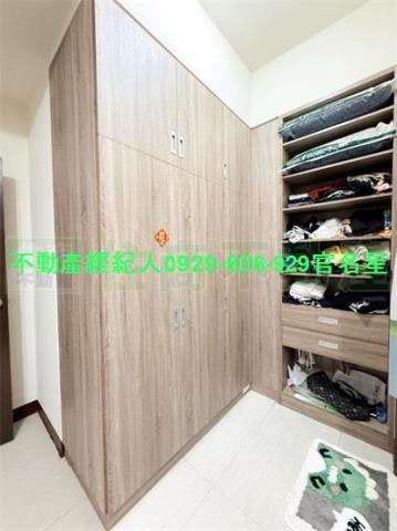 嘉義太保別墅-4