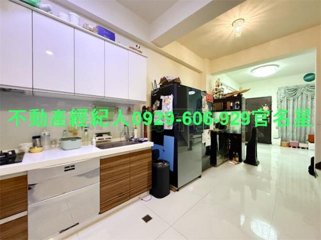 嘉義太保透天_別墅-10