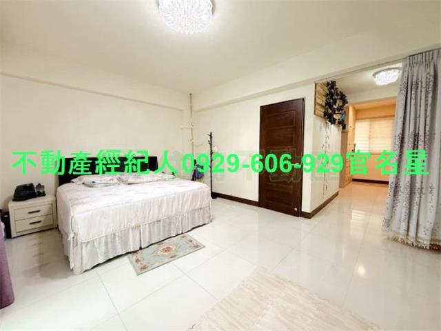 嘉義太保透天_別墅-3