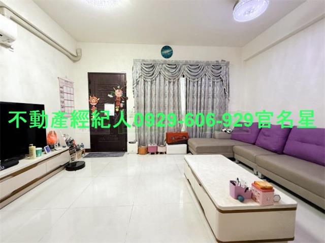 嘉義太保透天_別墅-4