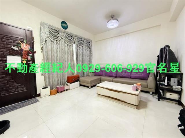 嘉義太保透天_別墅-5