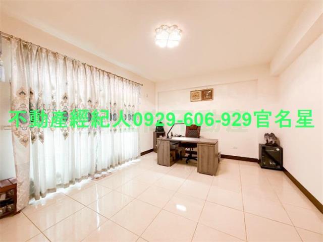 嘉義太保透天_別墅-6