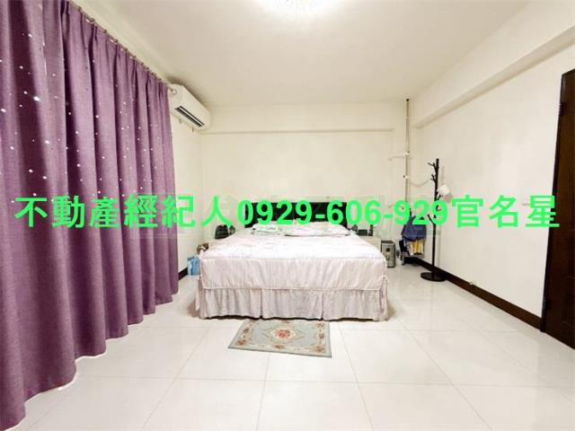 嘉義太保透天_別墅-7