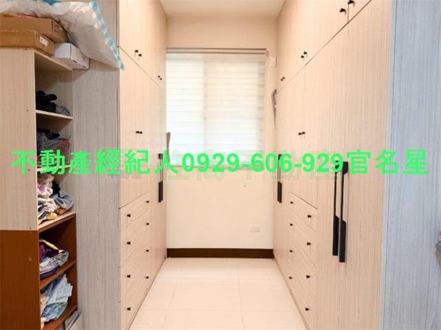 嘉義太保透天_別墅-8