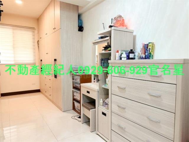 嘉義太保透天_別墅-9