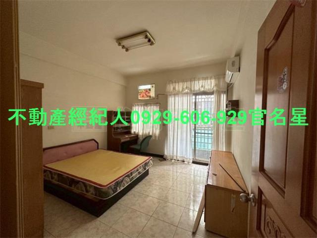 嘉義朴子透天-1