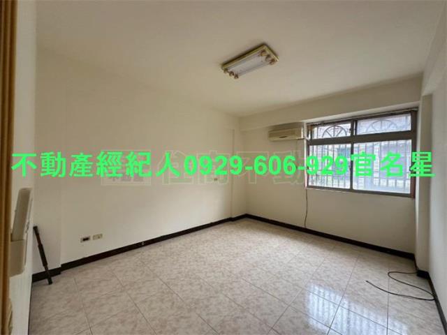 嘉義朴子透天-6