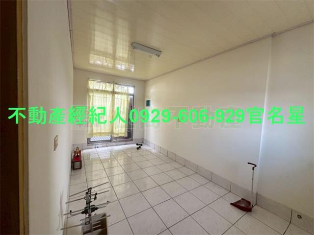 嘉義朴子透天-7