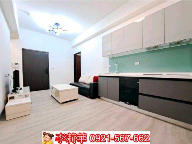 台南新營華廈-3