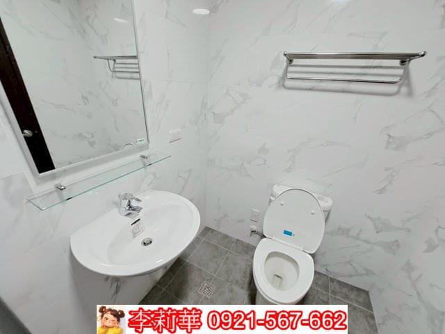 台南新營華廈-8