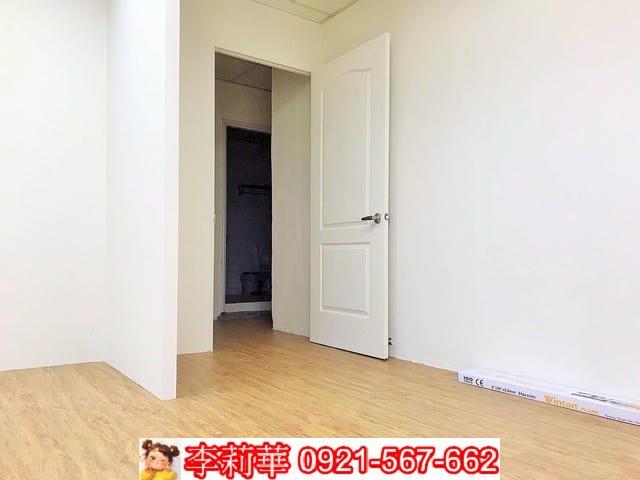 東區華廈_一樓-8