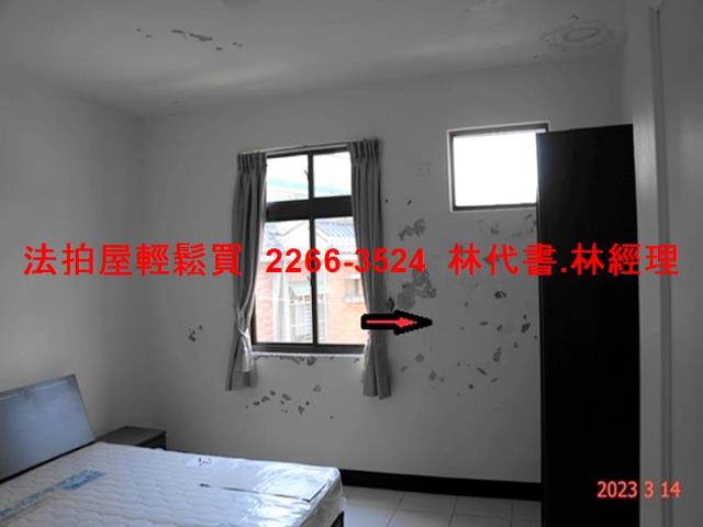 平鎮透天拍賣-4