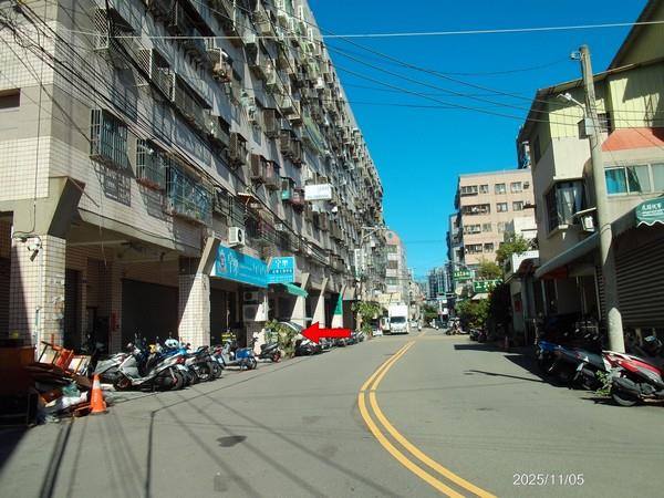 太平大樓法拍-4