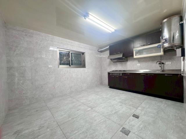 永康透天_別墅-11