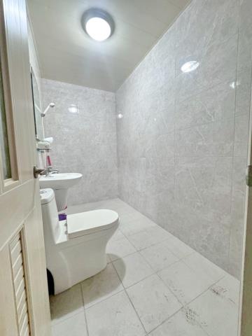 永康透天_別墅-12