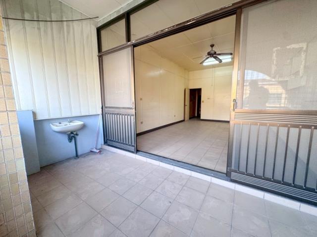 永康透天_別墅-13